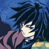 โทมิโอกะ กิยู