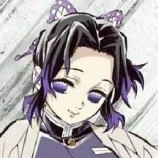 โคโช ชิโนบุ