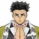 ฮิเมจิมะ เกียวเม