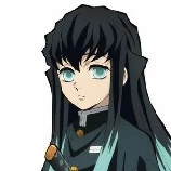 โทคิโตะ มุอิจิโร่