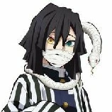 อิกุโระ โอบาไน