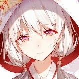 ฮิเดกิ ซานะ