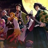 เสาหลักทั้งหมด