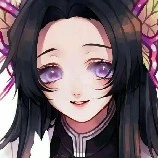 โคโช คานาเอะ