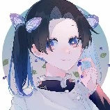 คันซากิ อาโออิ