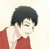 พ่อซานะ