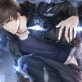 Eren Finley(ML)