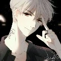 Zeno jones(ML bff)