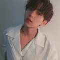 เบส(พี่คนที่2ของนางเอก)