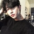 บูม(พ่อนางเอก)