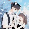 แอดเองจ้า
