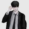 อาจารย์ชาย