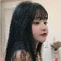 ซัมเมอร์(น้องพระเอก)