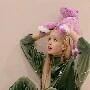 sasa