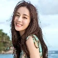 Aurellie Kayra Atmojo(Kayra)