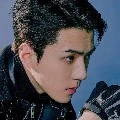 Kenanda Revaldi Pratama(Kenan)