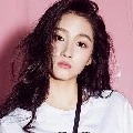 Krisella(Sella)