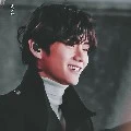 Taehyung