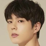 Bogum