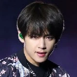 Taehyung