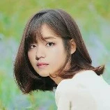 Taehee