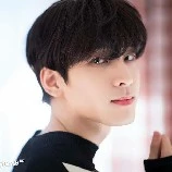 Wonwoo