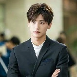 Hyunsik