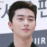 Seojun