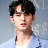 Mingyu