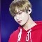 Tae