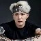 Suga