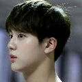 จิมมี่