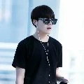 เซย่า