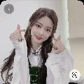 ชาช่า