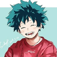 Deku