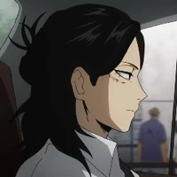 Aizawa
