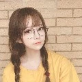 ลูกตาล(เพื่อนนางเอก)