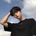 อเรน(พี่นางเอก)
