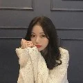 นํ้าหวาน(เพื่อนนางเอก)