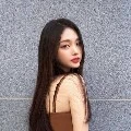 เจนนี่(เพื่อนนางร้าย)