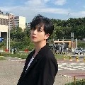 อรัน(พี่นางเอก)