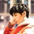 เมฆ(เพื่อนพระเอก)