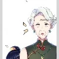 grandma