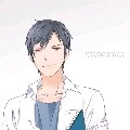 Edwin