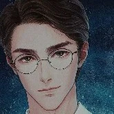 Andrew He(Jacob