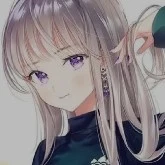 Julia He/Stella (Jacob