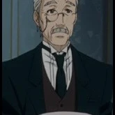 Butler Yan