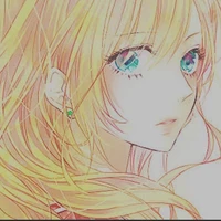 Isla/Cameron/Issy(fl)