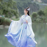 หวานเห่อ(นางเอก)