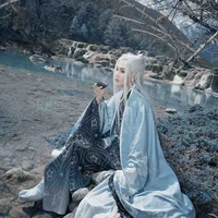 วอวิง(เพื่อนพระเอก)